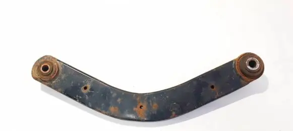 Opel Vectra C Rear upper control arm/wishbone