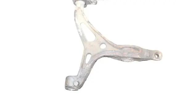 Mercedes-Benz ML W164 Front lower control arm/wishbone