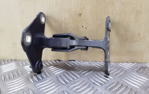 BMW X5 E70 Tailgate hinge 633071288 14187910