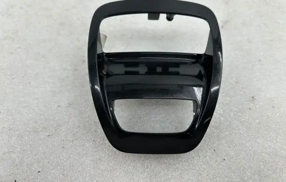 Citroen C5 Handbrake trim 81230431 9773 52166