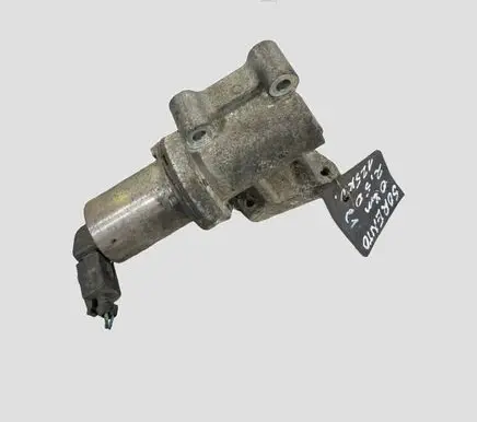 KIA Sorento EGR valve 284104A410
