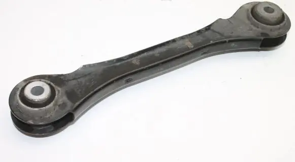 BMW 1 F20 F21 Rear upper control arm/wishbone 6792519