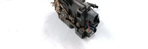 Audi A6 S6 C5 4B Rear door lock