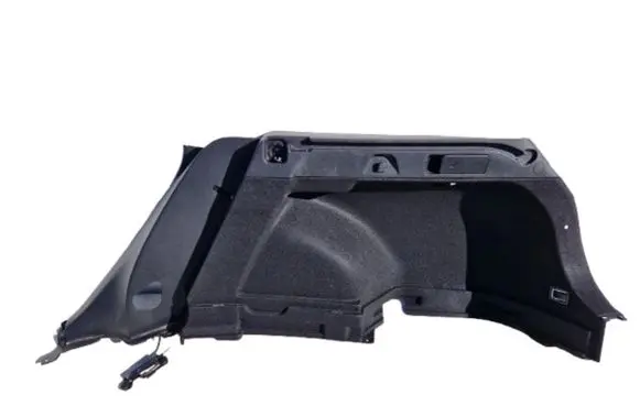 KIA Ceed Other trunk/boot trim element 85741-J7360