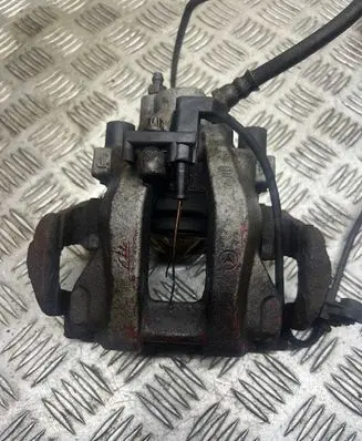 Mercedes-Benz E W211 Rear brake caliper 