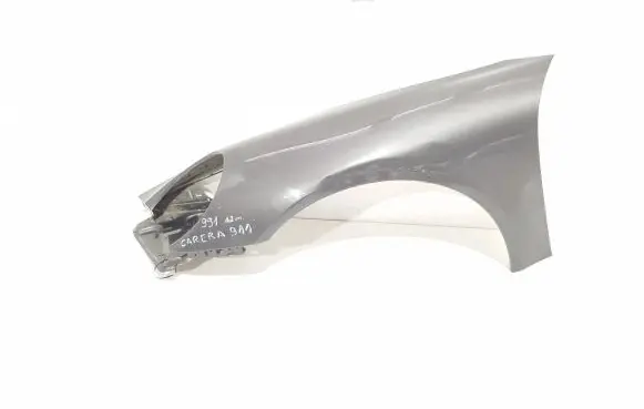 Porsche 911 991 Fender 99150315500