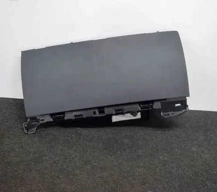 Tesla Model 3 Glove box 2019446X 2023860X
