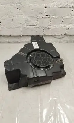 Jeep Cherokee Subwoofer speaker 05064610a 05081610a0a