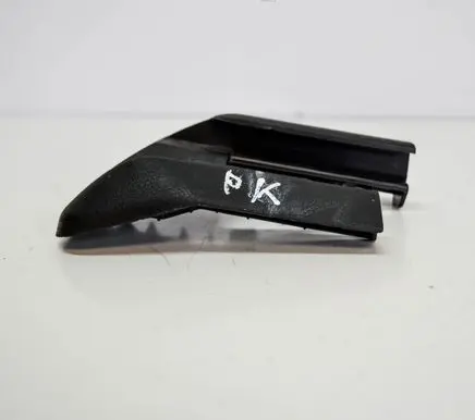 Mercedes-Benz CLA C117 X117 W117 Other interior part A1769190500