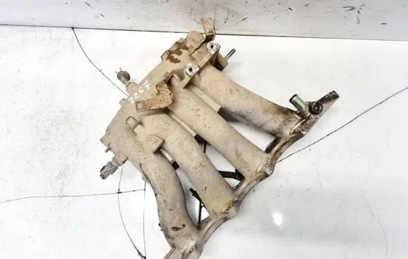 Honda CR-V Intake manifold