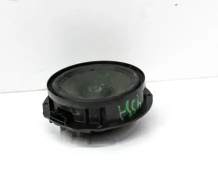 Volkswagen Jetta VII Front door speaker 17A035453A