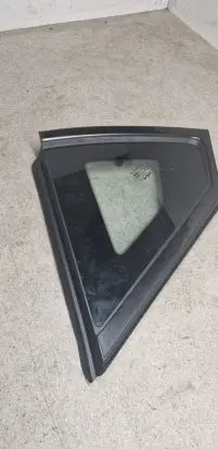 KIA EV6 Rear side window 87820CV100