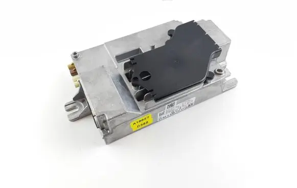 BMW iX Sound amplifier 5A9BF91 65.12-5A9BF91 65125A9BF91
