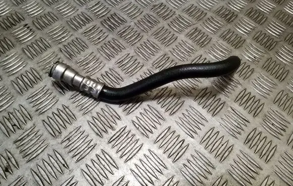 BMW X1 E84 Power steering hose/pipe/line 32416796332 6796332