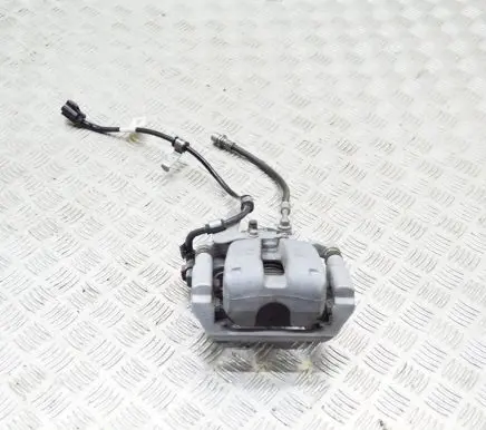 Tesla Model 3 Rear brake caliper 104462300G 109848200F