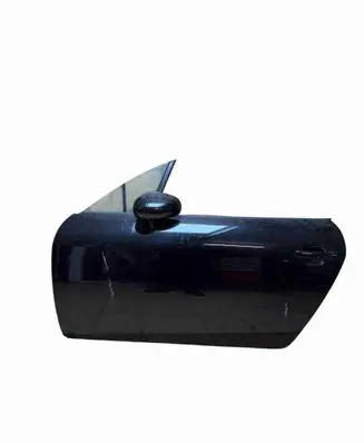 Audi TT Mk1 Door (2 Door Coupe) 8N0831052C