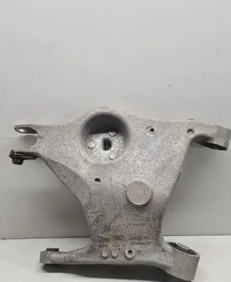 Jaguar XE Rear upper control arm/wishbone GX735B531AD