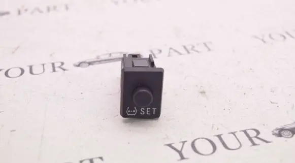 Lexus GS 300 350 430 450H Other switches/knobs/shifts 15A257