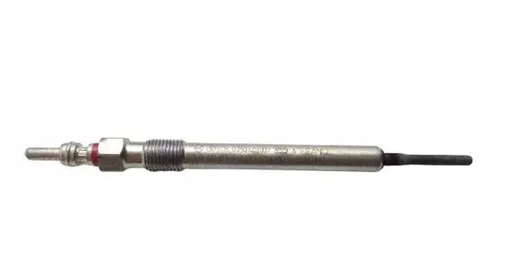 Volkswagen Sharan Glow plug 03L963319