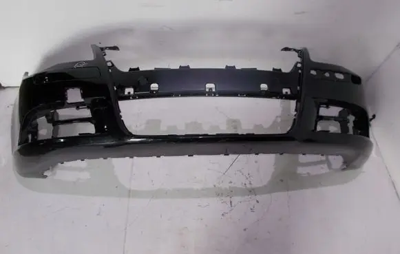 Volkswagen Eos Front bumper 1Q0807217