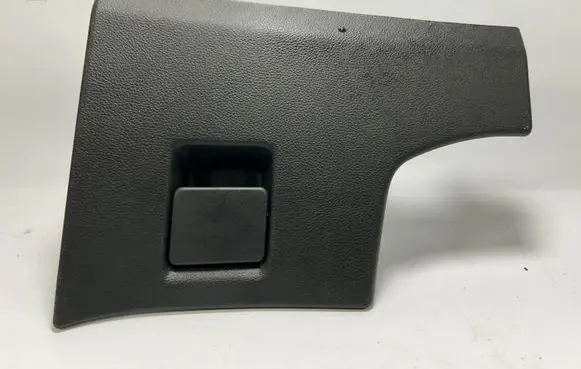 Opel Astra J Glove box 1709443 498951029