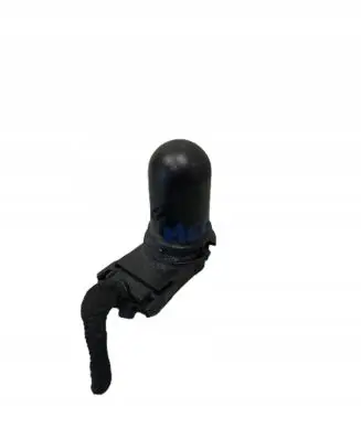 Opel Meriva B Outside/external air temperature sensor 13578463