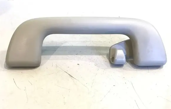 Toyota Avensis T270 Rear interior roof grab handle L1020373 087645