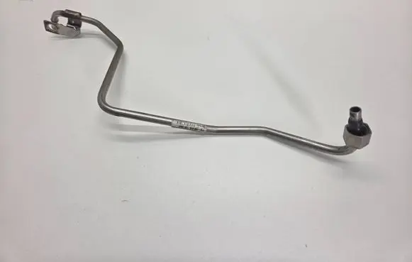 Audi A3 S3 8V AdBlue supply pipe 04L131562F