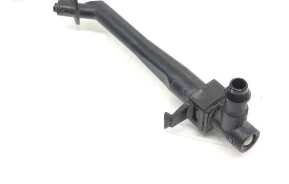BMW 3 F30 F35 F31 Rear window washer spray nozzle 