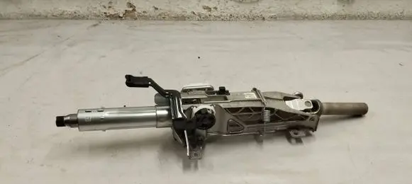 Mercedes-Benz EQB Steering wheel axle A1774603000