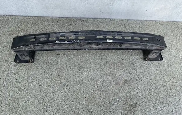 Skoda Octavia Mk3 (5E) Front bumper cross member