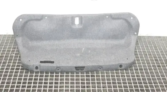 Infiniti Q50 Centre console side trim rear 849664GA0A