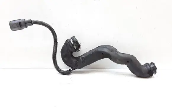 Volvo XC60 Breather/breather pipe/hose 