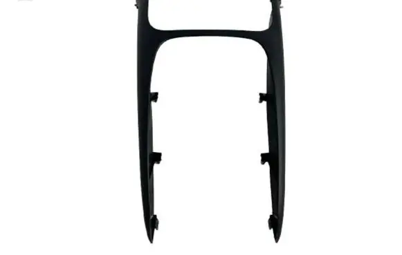 Toyota Corolla E210 E21 Dashboard trim