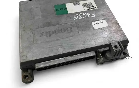 Volvo S70 V70 V70 XC Other control units/modules 452333