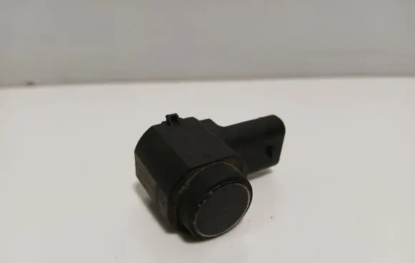 Volvo XC90 Parking PDC sensor 6G9215K859AB