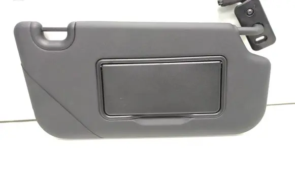Ford Ranger Sun visor Eb3b24104100