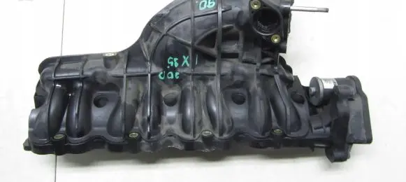 Hyundai ix35 Intake manifold 283812F000
