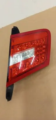 Mercedes-Benz E C207 W207 Tailgate rear/tail lights A2078200464 542502 782004