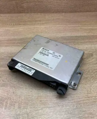 BMW 5 E39 ABS control unit/module 1164130 0265109023