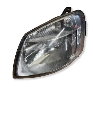 Citroen Berlingo Headlight/headlamp 