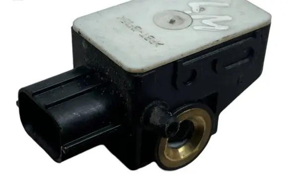 Honda Civic Airbag deployment crash/impact sensor 77970SNAA320M1 G0W3NEQQAUK