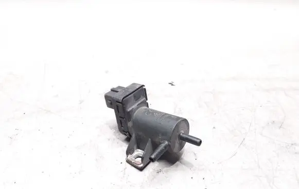 Nissan Primastar Vacuum valve 8200762162