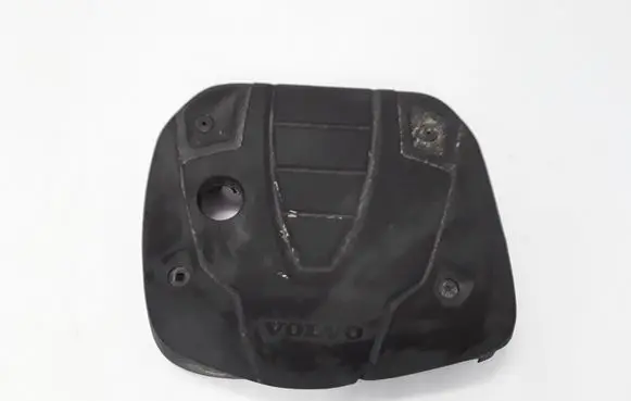 Volvo S90, V90 Engine cover (trim) 31686823