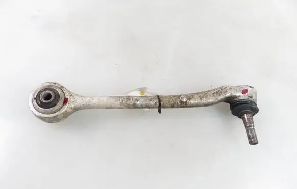 BMW 7 E38 Front lower control arm/wishbone 