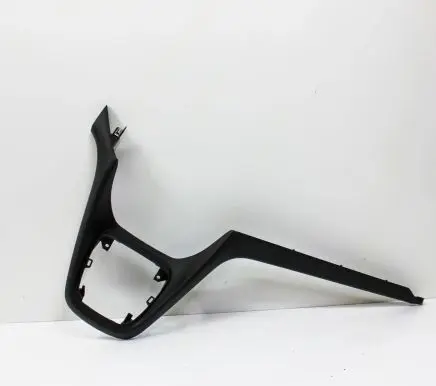 Ford Transit - Tourneo Connect Dashboard glove box trim DT11V044H82AF