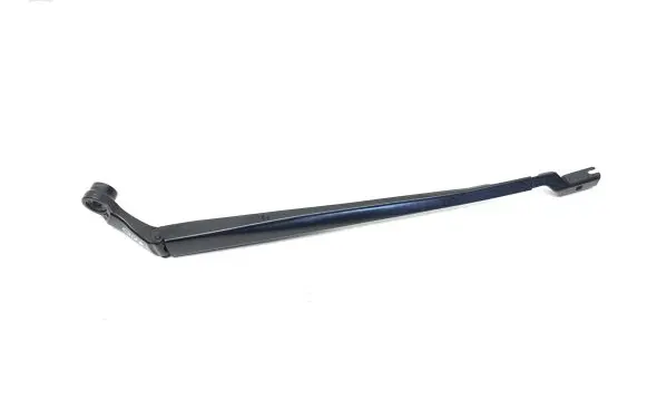 Toyota Prius (XW50) Front wiper blade arm 6292577