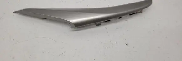 Fiat Fullback Center console decorative trim 8011A384ZZ ERRHPR5M
