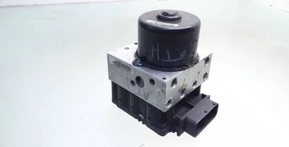 Renault Twingo I ABS Pump 8200034011 10094814013 8200034011A