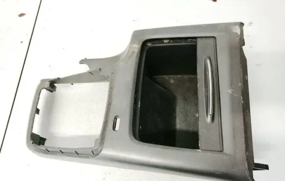 Honda Civic Other interior part 1253040 854196
